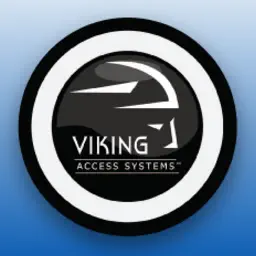 Viking Konnect app icon