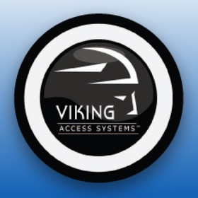 螢幕擷取畫面 (4) Viking Konnect