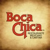 Boca Chica Rewards