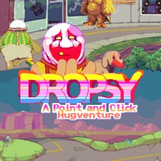 Activities of Dropsy