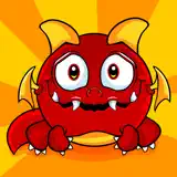 Shoot Dragon Down - Icona app