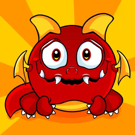 Shoot Dragon Down Читы