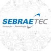 SEBRAETEC