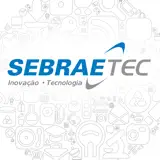 SEBRAETEC - App Icon