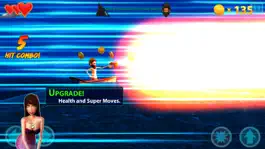 Game screenshot Super Waves Survivor - Free hack