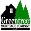 Greentree Mortgage Company