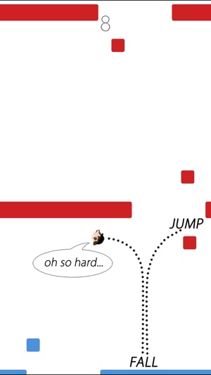 Awesome Brick - TheVamps edition(圖3)-速報App