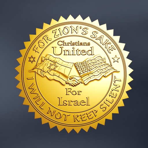 Christians United For Israel