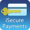 iSecure Payments