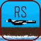 Rocky Shores is an 8-bit, addictive, action game that captures the joys of bird hunting on the ocean shore