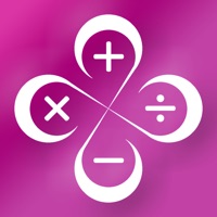 WizCalc pour PC