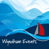 Wyndham Events