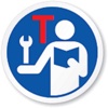 TD Manual - TT
