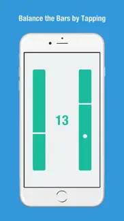 double tap - a simple game of coordination айфон картинки 2