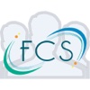 FCS 2014