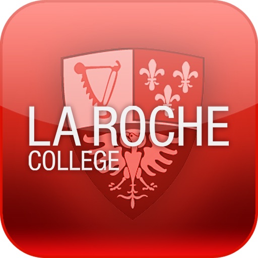 LaRoche icon