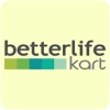 Betterlifekart