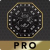 方角Checker Pro