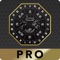 方角Checker Pro