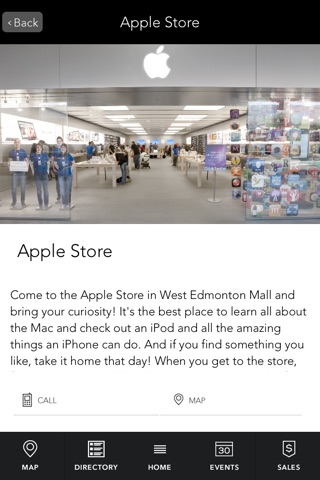 West Edmonton Mall (Official) screenshot 4