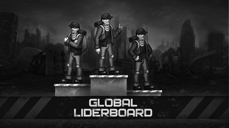 Outcome screenshot-4