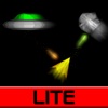 Meteoroids LITE