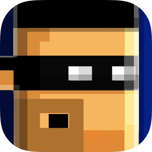 8 Bit Money Pixel Adventure PRO icon