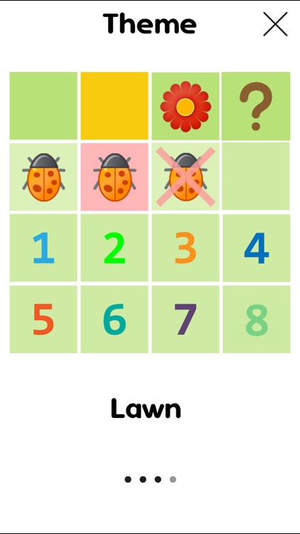 Minesweeper 1990 screenshot-4