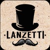 I Lanzetti