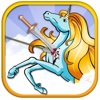 Unicorn Hunt Pro