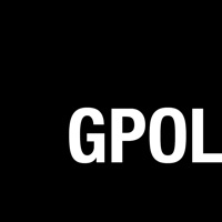 Global Policy pour PC