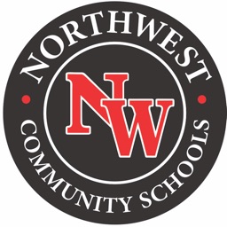 Northwest Community Schools App