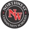 This is the official iPhone application for Northwest Community Schools, in Jackson, MI USA