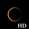 Eclipse HD