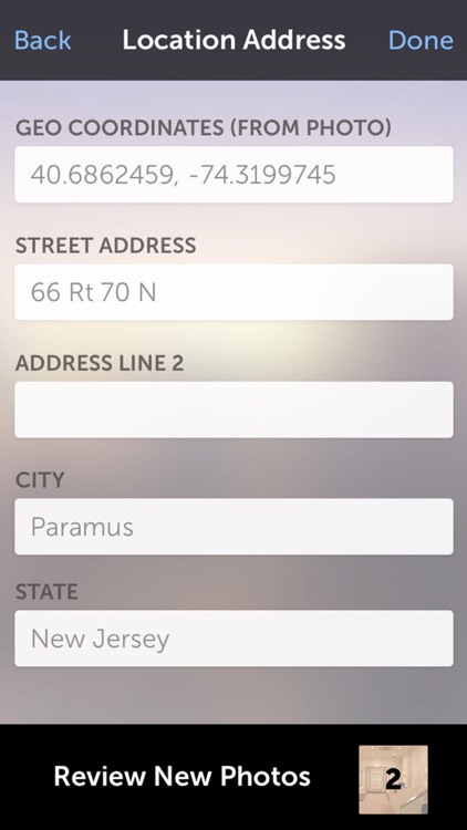BrokerMap screenshot-4