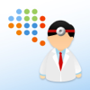 Universal Doctor Speaker: Medical Translator with Audios - Universal Projects and Tools S.L.