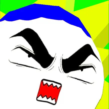 Very Angry Читы
