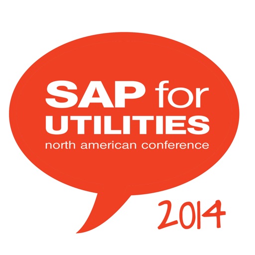 SAP for Utilities 2014