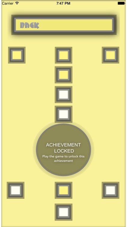 Ding Dong: A Game of Chance screenshot-4