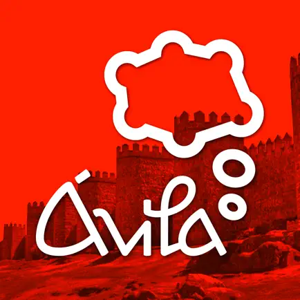 Ávila Tourism Cheats
