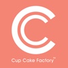 CupCake Factory Mumbai