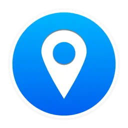 Bounds app icon