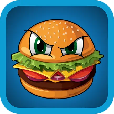 New Food Crush Free - Calorie Counter Jewels Game Cheats