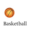 Basketball Scoreboard for iPad
