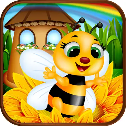 Apraxia RainbowBee Читы