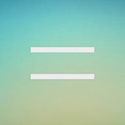 Calculator DIY for iPhone/iPod touch