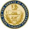 Sen. Dinniman