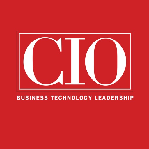 CIO UK Magazine: Analysis and Insight for UK Business Technology Leaders