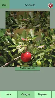 edible plant guide problems & solutions and troubleshooting guide - 2