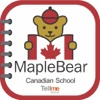 Maple Bear Sorocaba